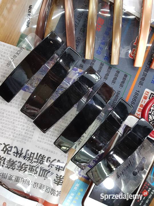 Wyprzedaż likwidacja hurtowni Łódź sprzedam