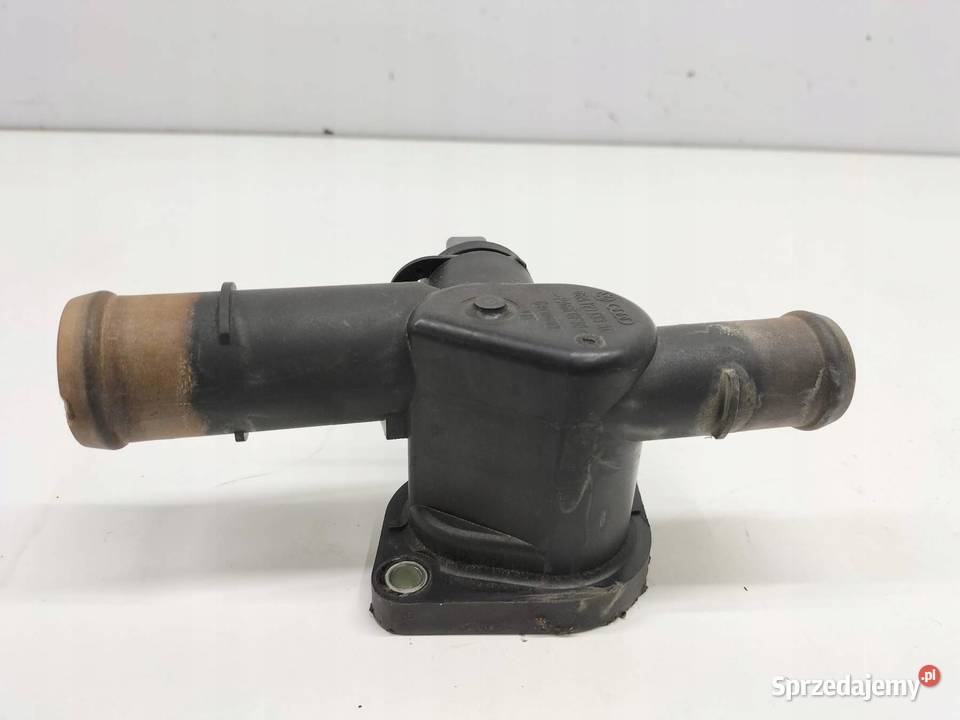 OBUDOWA TERMOSTATU 06A121133AL 16 8V VW osobowe