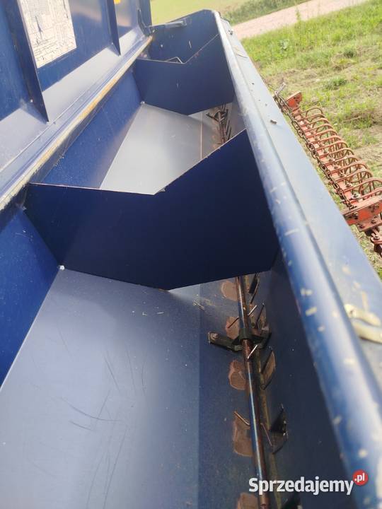 Sprzedam Nordsten 25m Ciechanów