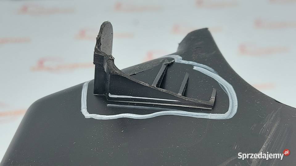 CITROEN DS3 16 B 13r radio CD 98041626XT Kielce