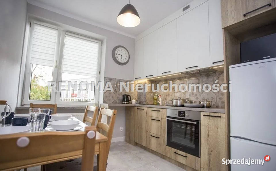 Sprzedam mieszkanie Białystok 4929m2 2 pokoje