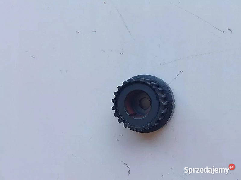 Koło Zębate Rozrządu Wał Tucson I 20 Crdi D4ea Wola Jachowa