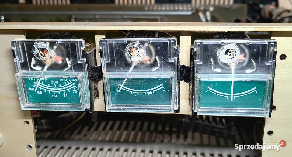 Wskaźniki do OR Radmor 5102 pomorskie Gdańsk