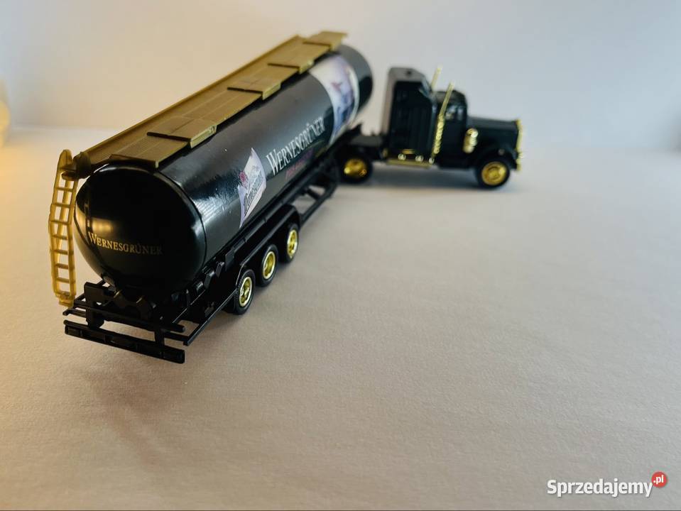 Piękny zestaw kolekcjonerów Grupa sprzedam