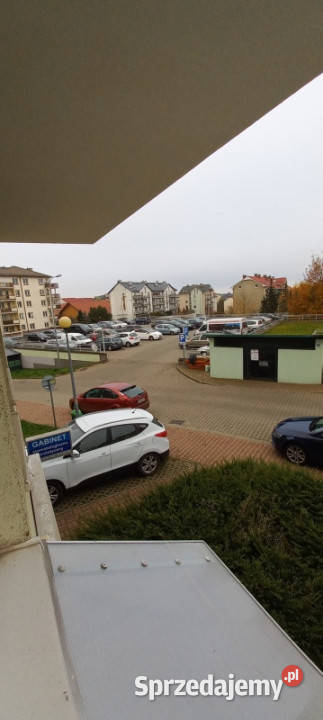 2 pokojowe zadbane bez prowizji pomorskie Gdańsk