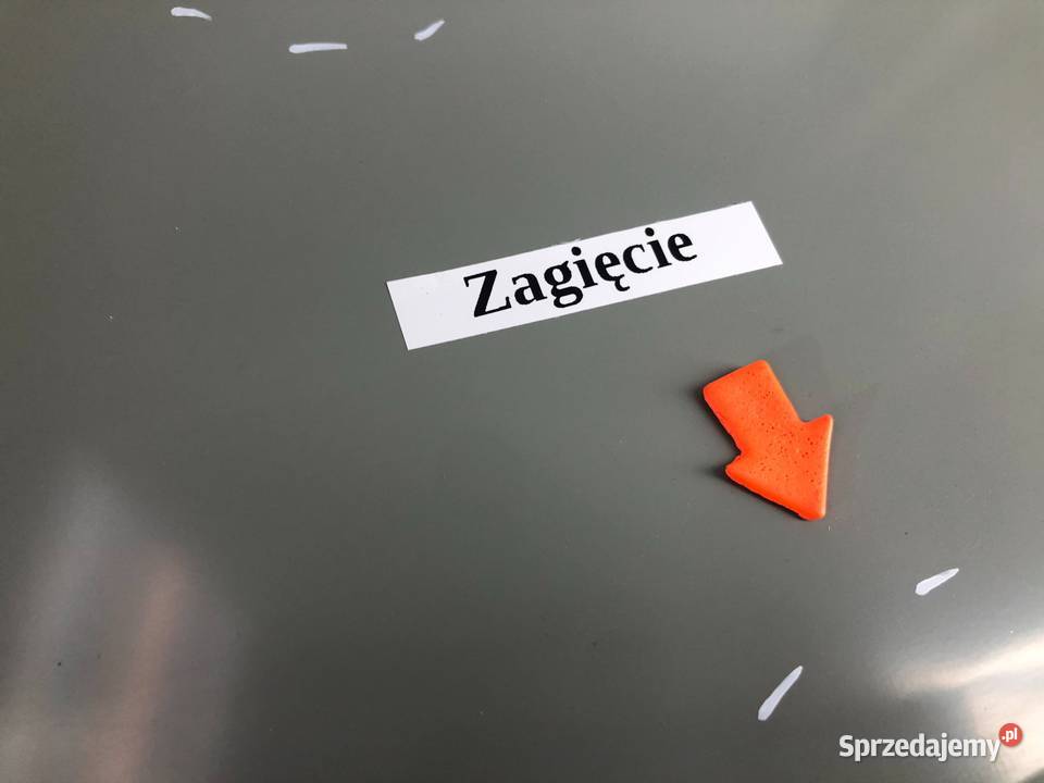 Opel Astra J IV 092009082018 Maska pokrywa Skarżysko-Kamienna