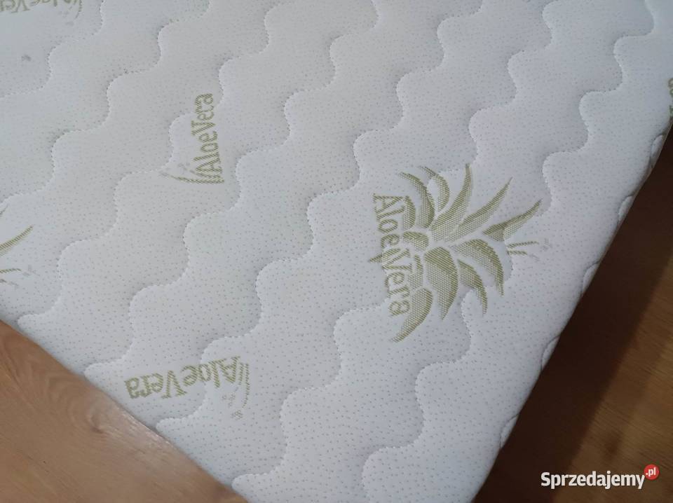 Łóżko młodzieżowe Poznań