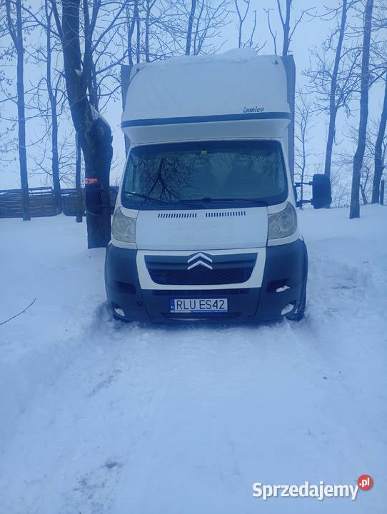 Sprzedam samochód 750000km lubelskie Tomaszów Lubelski