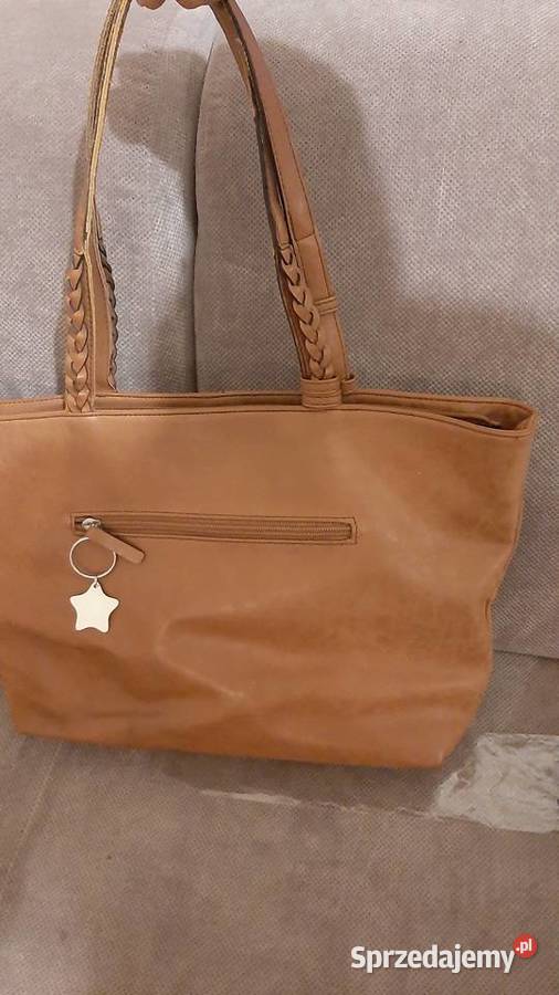 Sprzedam kozakitorebka Gerry weber Opole sprzedam