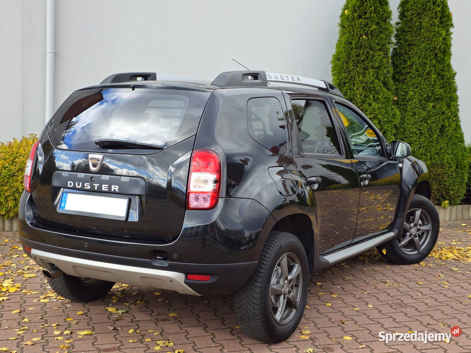 KlimatyzacjaPDCPodgrzewane foteleASOPierwszy Myszków sprzedam