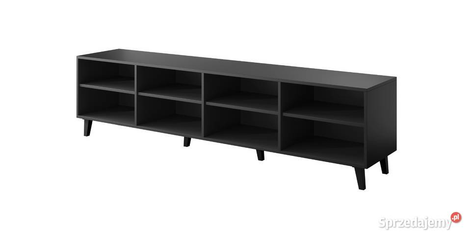 ETNA RTV SZAFKA W TRZECH KOLORACH 42cm podkarpackie Rzeszów sprzedam