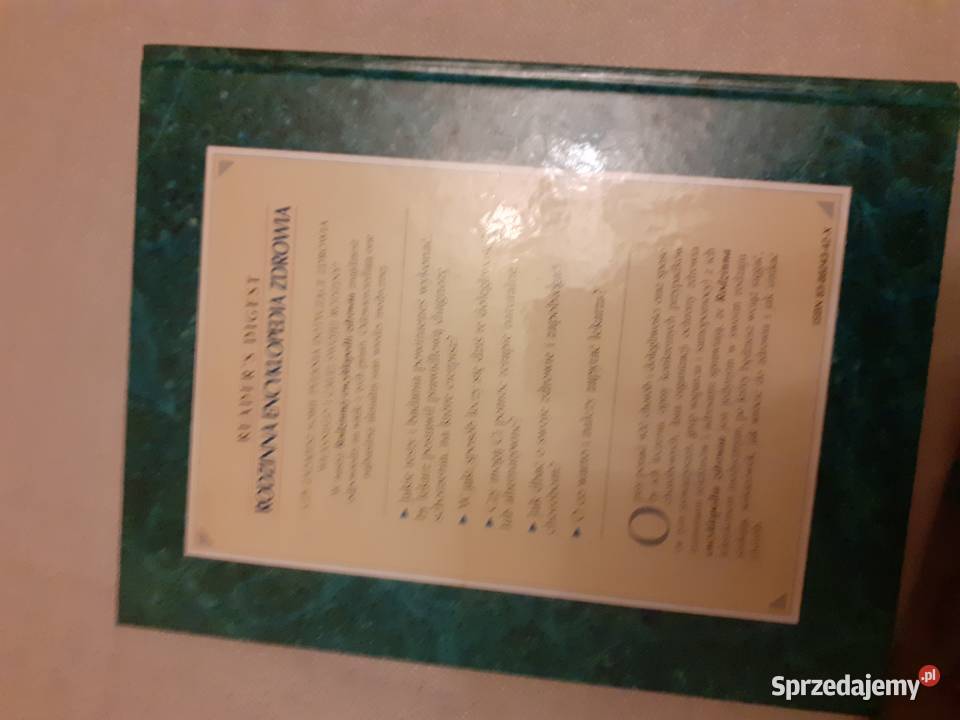 Sprzedam twarda Kielce