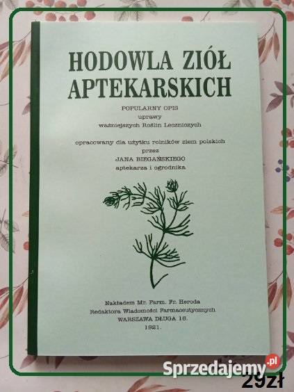 Siły przyrody Biologia i medycyna Łódź