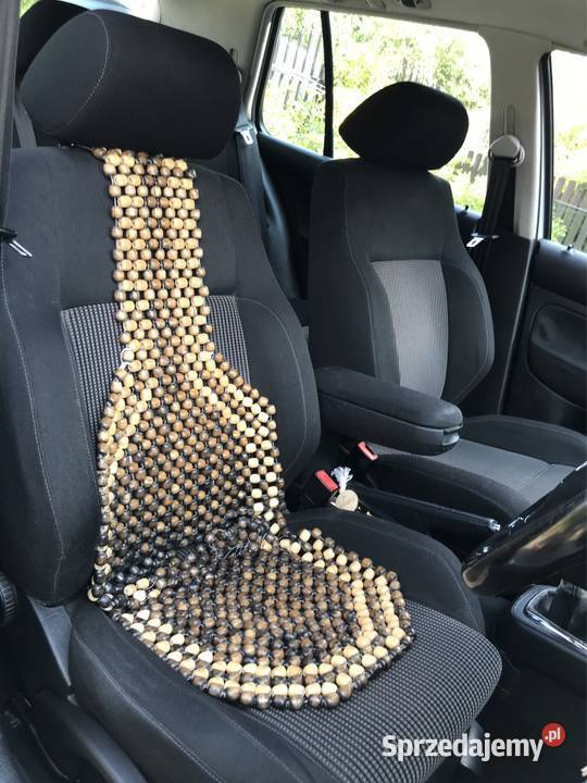 Golf 4 28 VR6 ANGLIK 4MOTION 204 klimatyzacja Przedbórz sprzedam