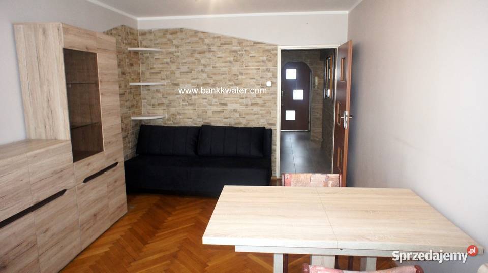 2 pokoje remoncie wolne zaraz Nieruchomości pomorskie Gdańsk