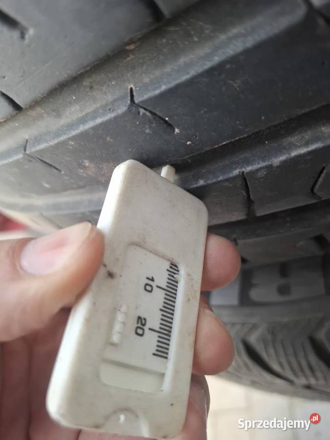 225 50 z r17 opony 3 zimowe 4 letnie chińczyki lato