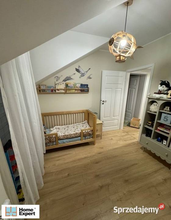 3pok 57met Kajdasza BALKONKOMÓRKAGARAŻ Wrocław Liczba pokoi 3 Sprzedaż