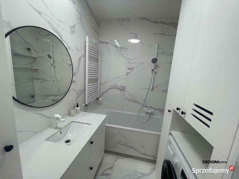 Kielce apartament 7084 z tarasem widokowym sprzedam
