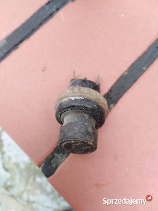 WŁĄCZNIK PRZEŁĄCZNIK ŻUK NYSA WARSZAWA Jasło