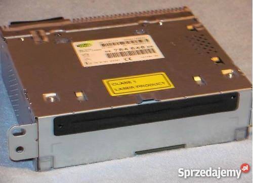 Citroen C4 radio nawigacjaRNEG2 RT6 wielkopolskie Jarocin