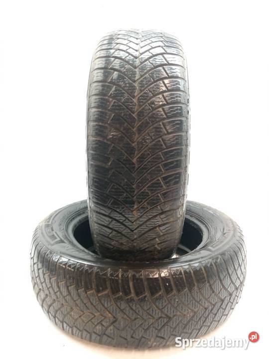 2x OPONA CAŁOROCZNA DOUBLE COIN DASPPLUS świętokrzyskie