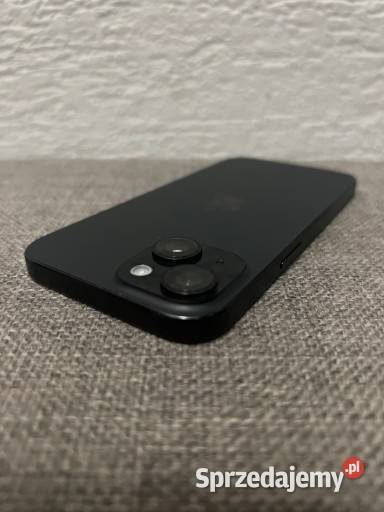 IPhone 15 pro 256gb 100 bateria Elbląg sprzedam