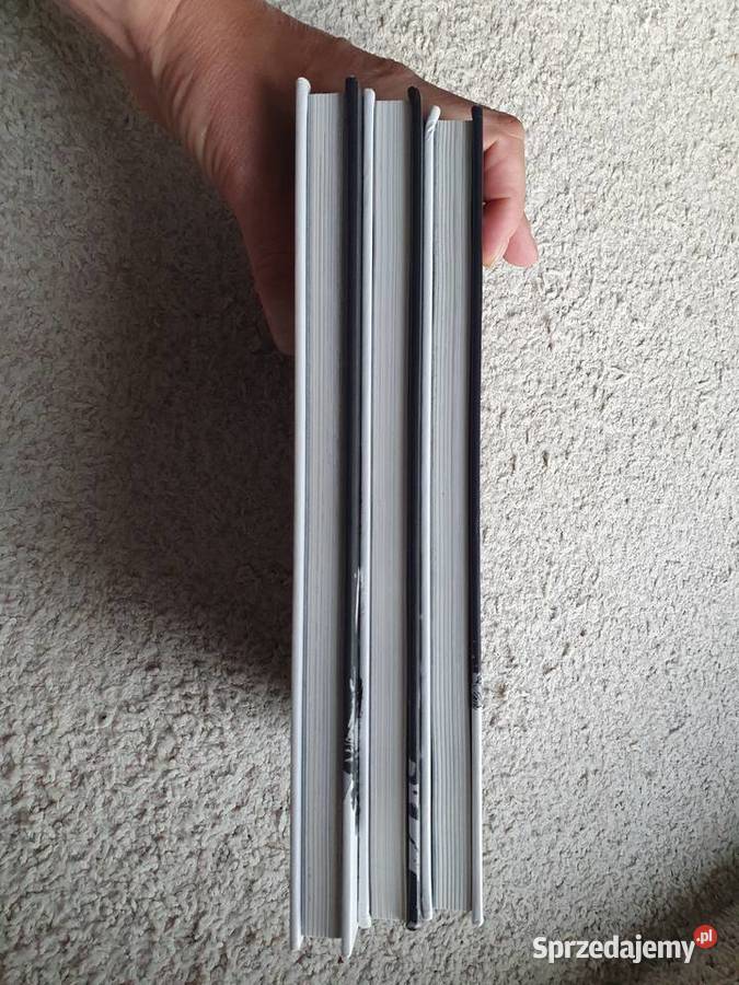 The Walking Dead a continuing story of survival Gdynia