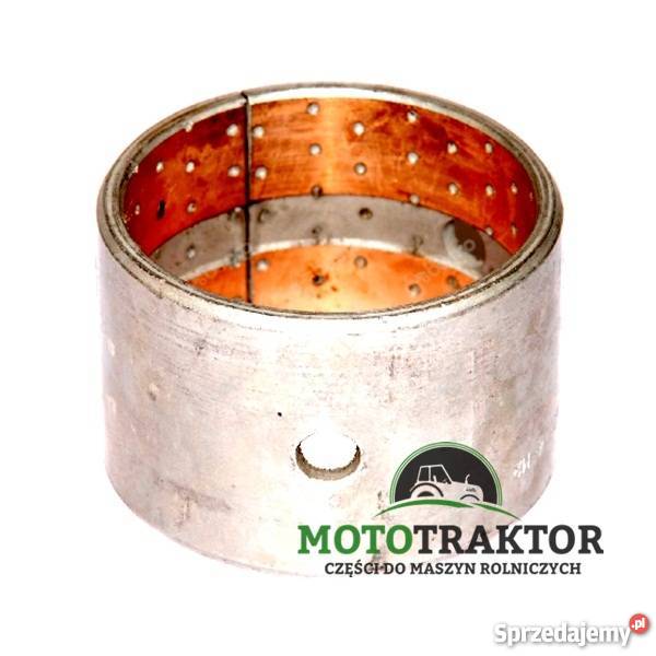 Tulejka półosi Massey Ferguson 3050 3060 3065 Łążynek