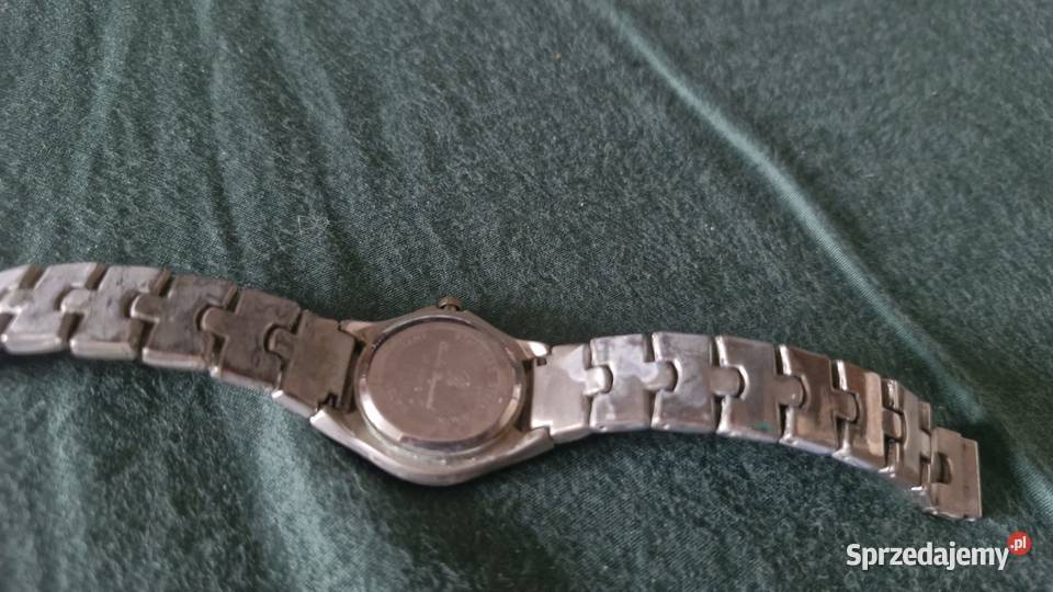 charles reymond st 99218 Poznań sprzedam