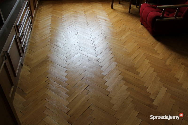 MIESZKANIE Huta B 47 m2 małopolskie Kraków sprzedam