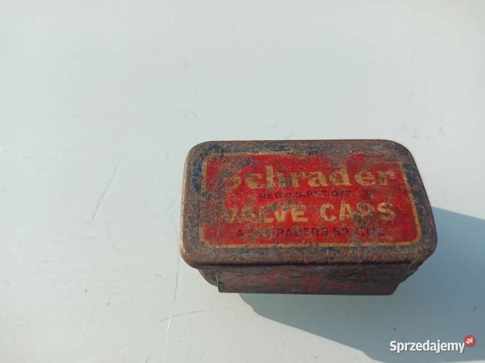 Harley WL WLA VL Knucklehead Bydgoszcz