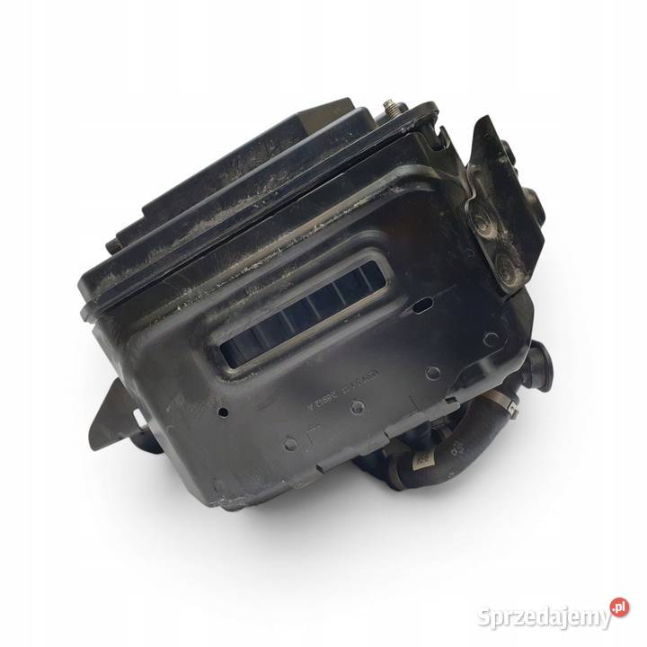BATERIA AKUMULATOR 23101910 BMW X5 G05 X6 G06 X3 Chełm