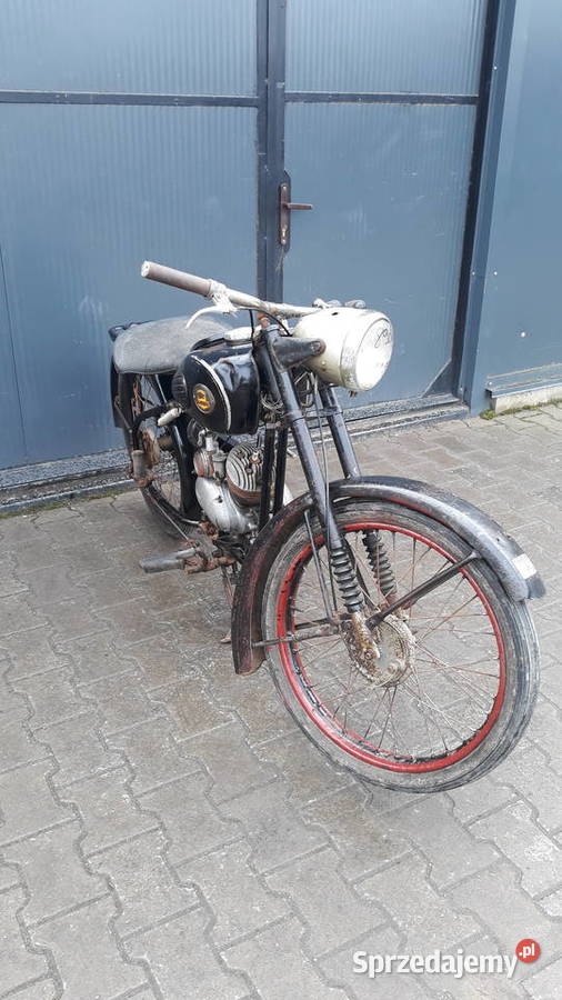 Panther 98 wwwmotobazarprl