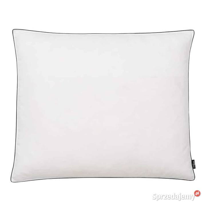 vidaXL Poduszka 2 wypełnienie puchSKU132893 Warszawa