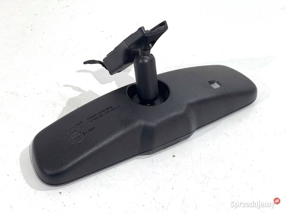 LUSTERKO WEWNĘTRZNE KIA SPORTAGE III SUV