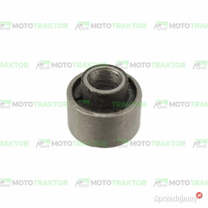 TULEJKA DŹWIGNI MASSEY FERGUSON 1684015M1 Łążynek