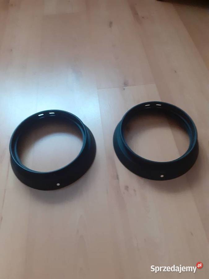 Ramka reflektora Honker 2 Warszawa sprzedam