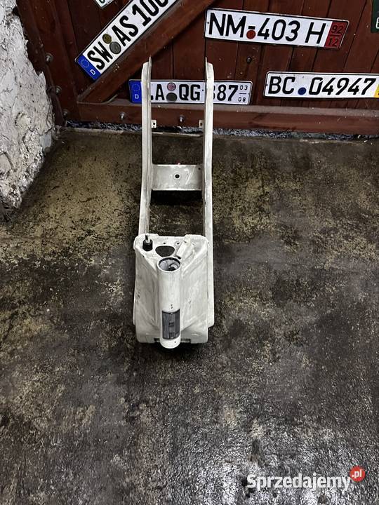 Simson sr50 rama opolskie Opole sprzedam