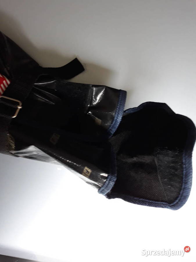 Pokrowiec etui Fiat gaśnicatrójkąt Katowice