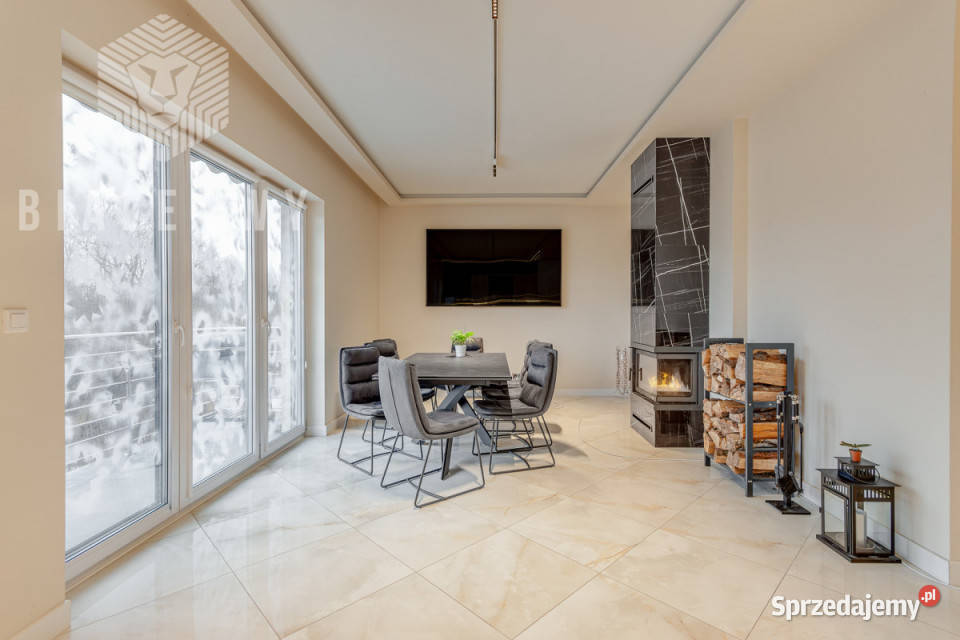 Mieszkanie Marki 14223m2 5 pokojowe sprzedam