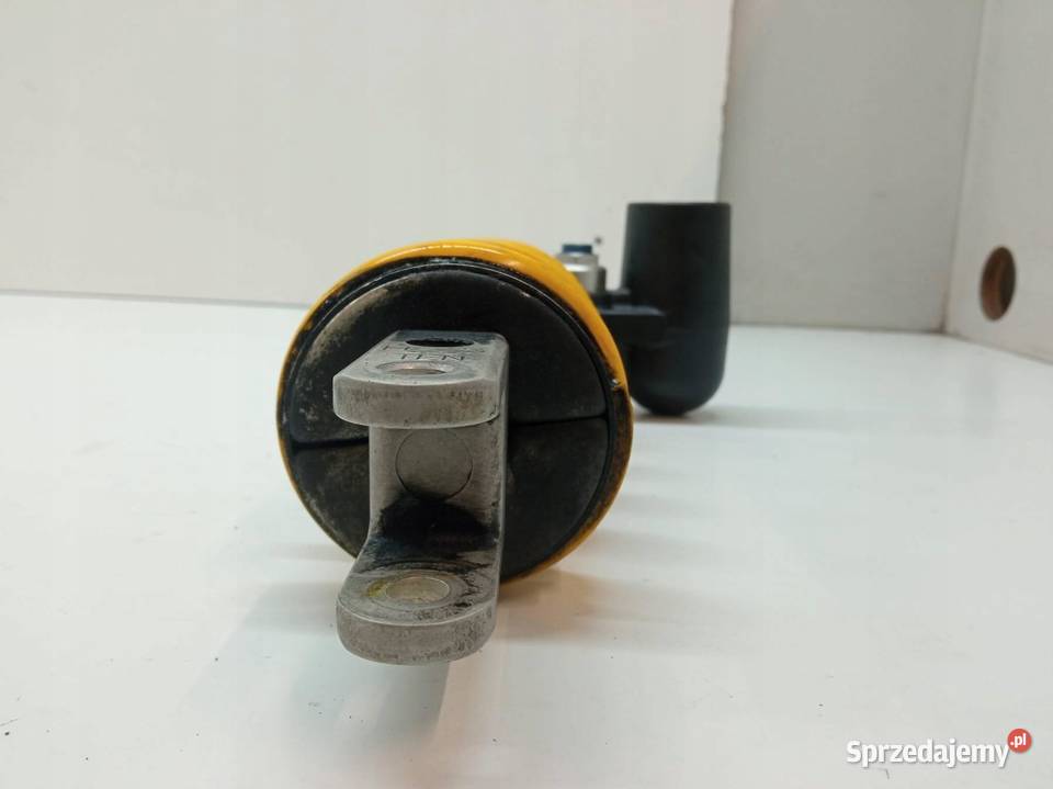 AMORTYZATOR TYŁ TYLNY Suzuki GSXR600 K8 K9 L0 Rok produkcji 2008