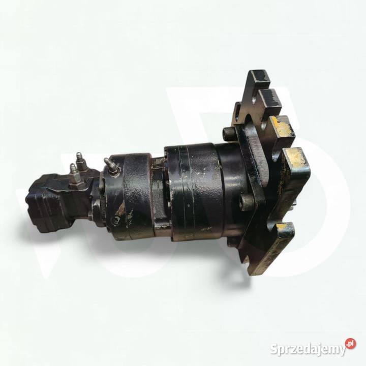 Silnik Reduktor Obrotu 2780205 RS0404060A1 sprzedam