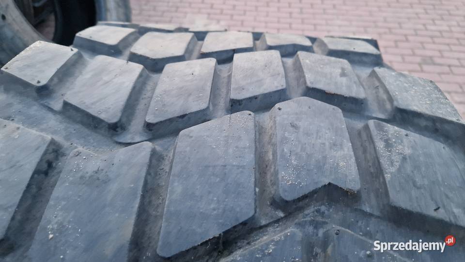 44565r225 18r225 18225 Mitas TVS 99 bieżnik Nowe Miasto Lubawskie