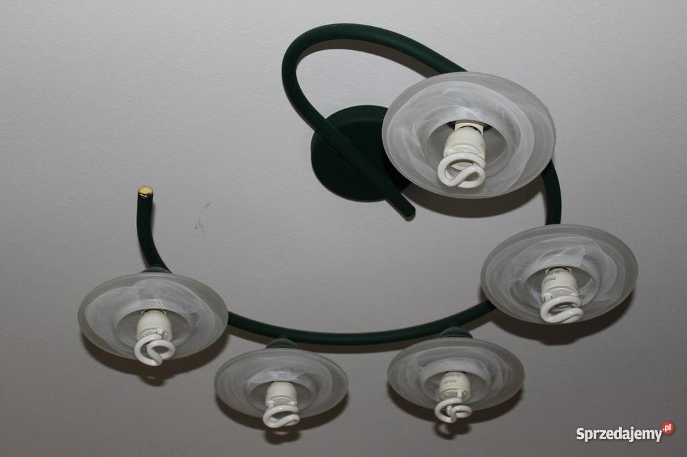 MEBLE VOX SAFARI 8 NADSTAWKI Karczew