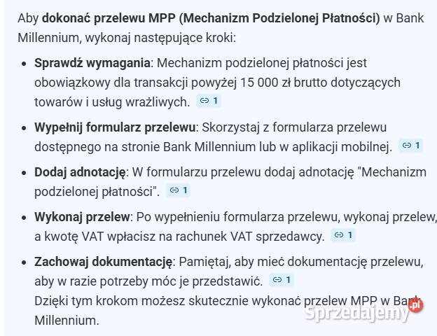 Ćmielów przedwojenny kabaret do przypraw fason Łódź