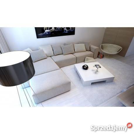 NAROŻNIK SENSEI Leszno sprzedam