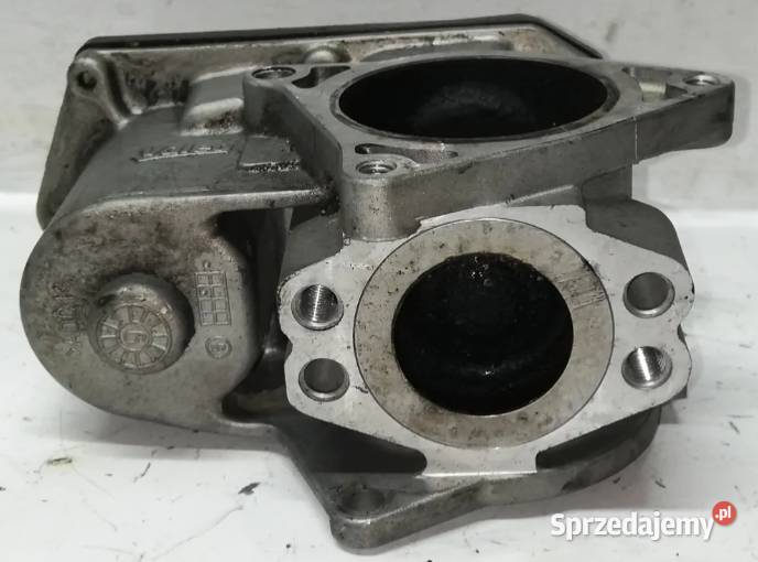 Zawór EGR VW 20 TDI 03L131501G Suchedniów sprzedam