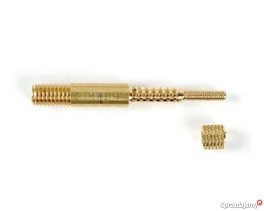 Adapter do filcu do broni kulowej 95 V