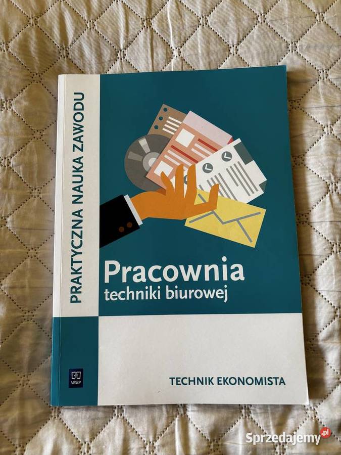 Sprzedam podręczniki do 1 i 2 klasy szkół średnich