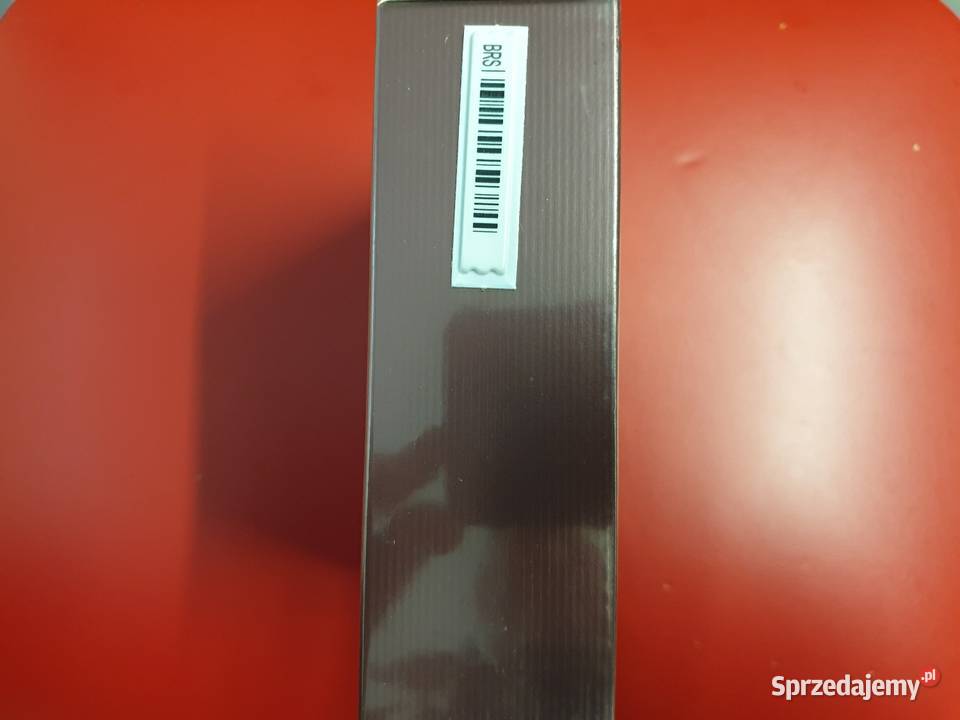 Tom Ford Cafe Rose 100 ml woda perfumowana